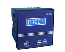 Đồng hồ đo nhiệt độ GFUVE FU8X6X
